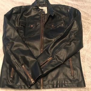 American Rag Men’s Jacket